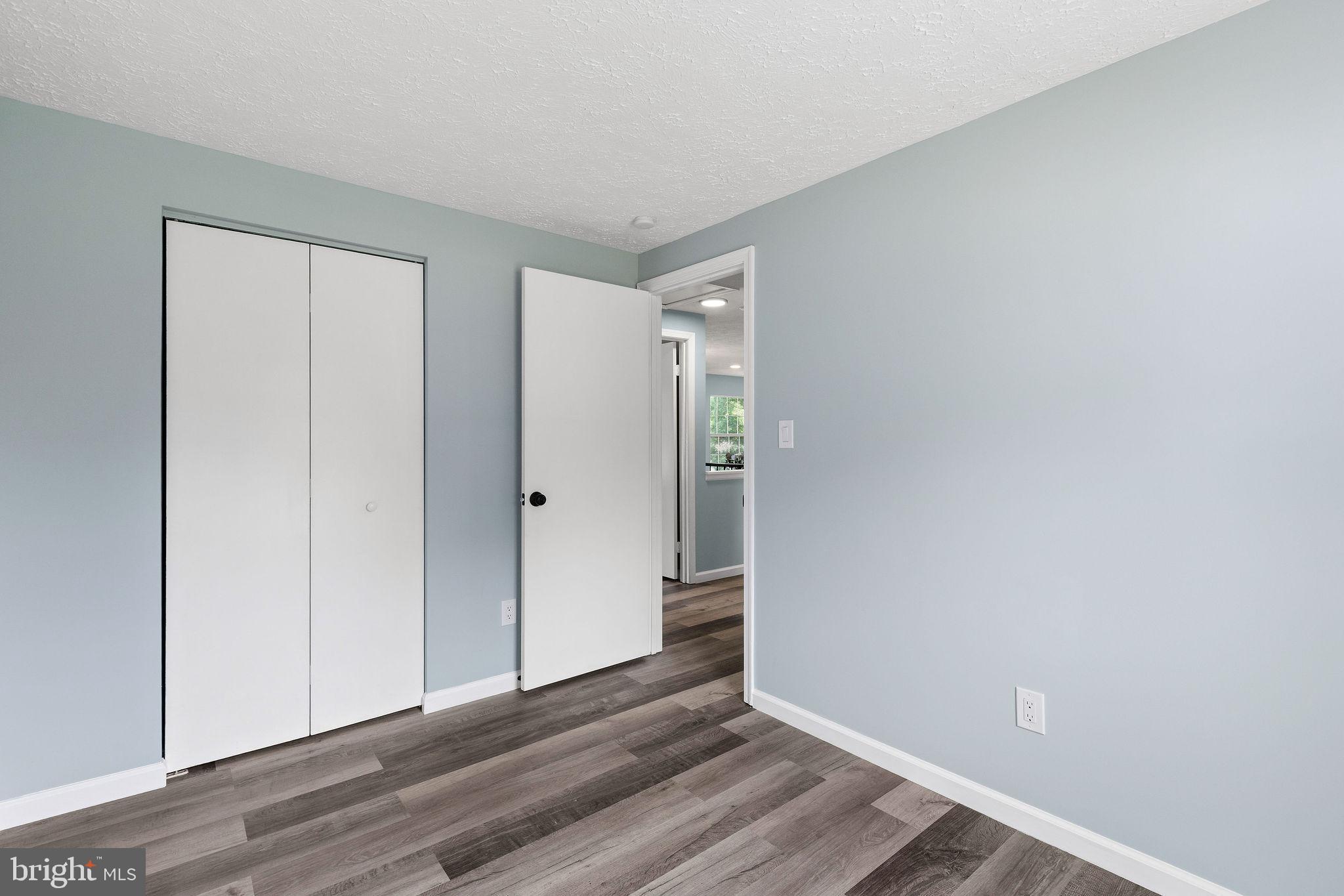 VILLAGE OF OAK GROVE - Residential