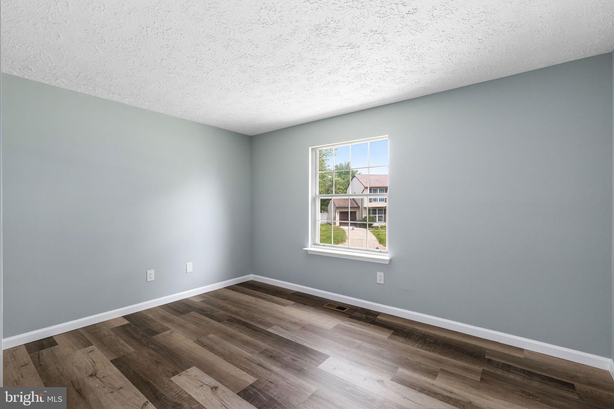 VILLAGE OF OAK GROVE - Residential