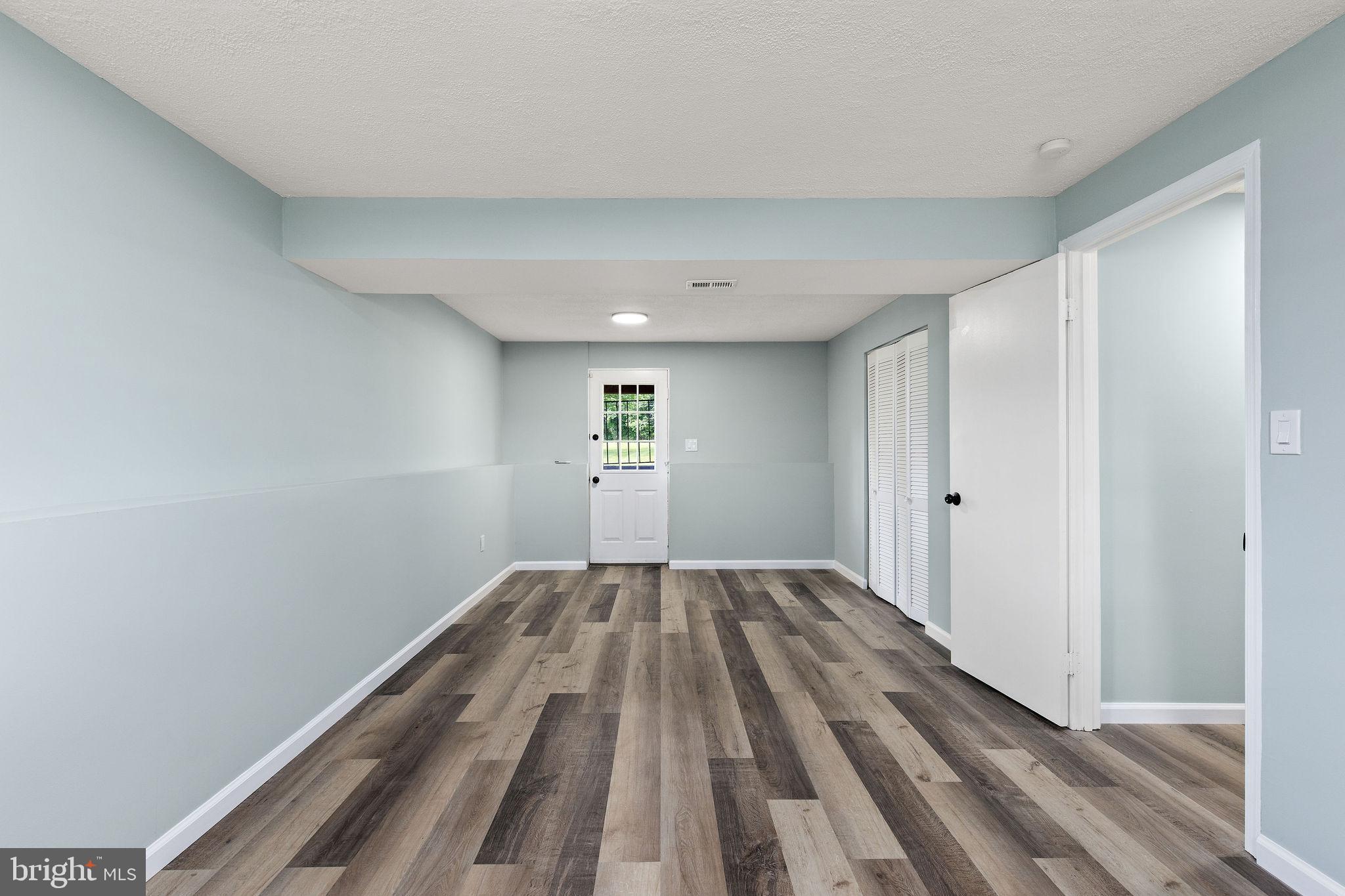 VILLAGE OF OAK GROVE - Residential