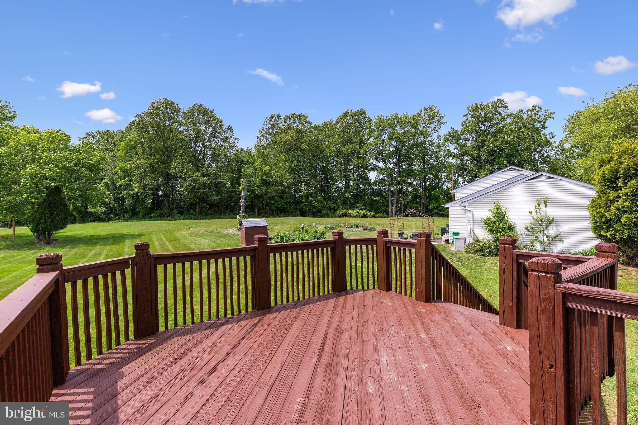VILLAGE OF OAK GROVE - Residential