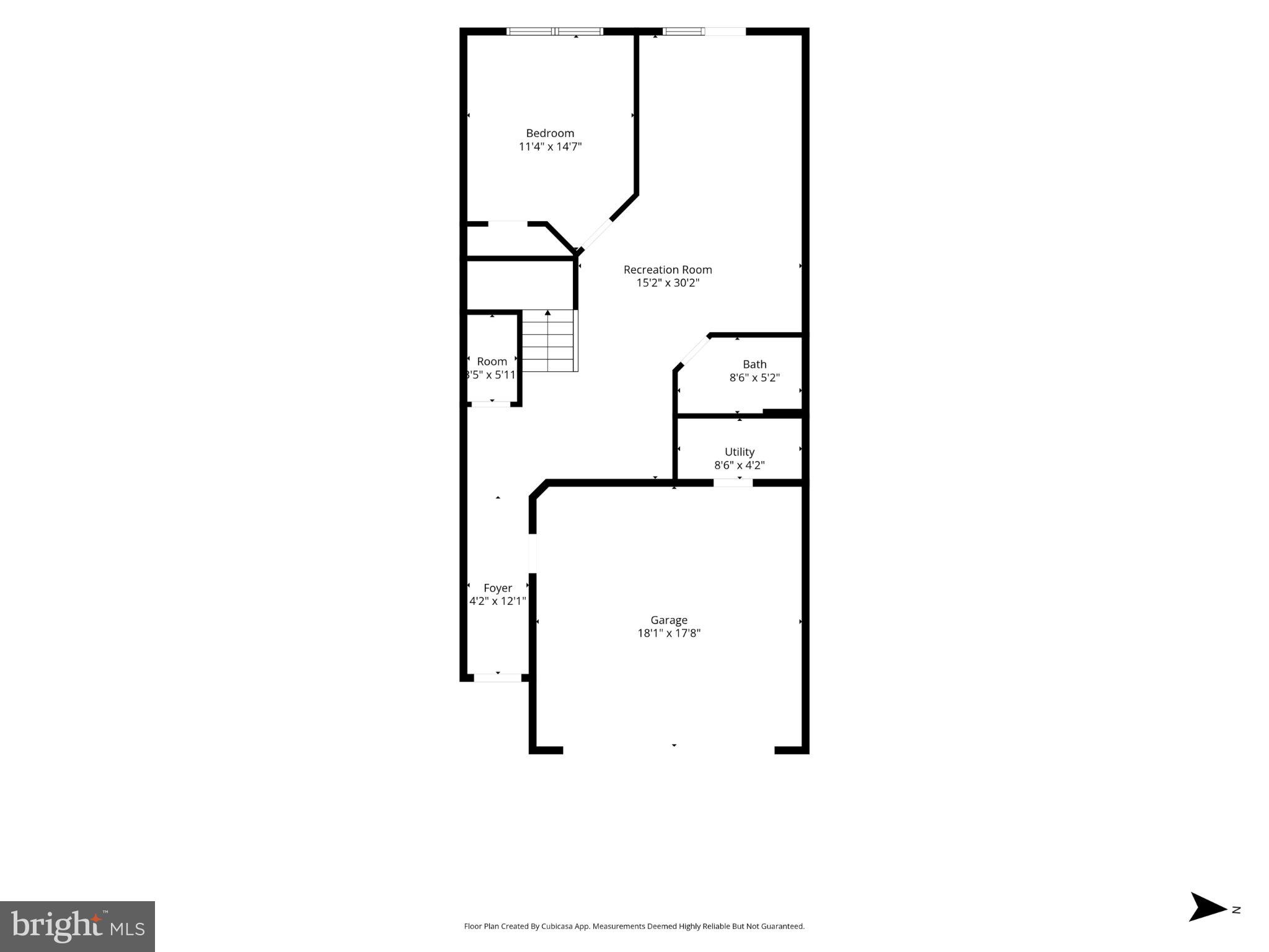 BRAMBLETON - Residential