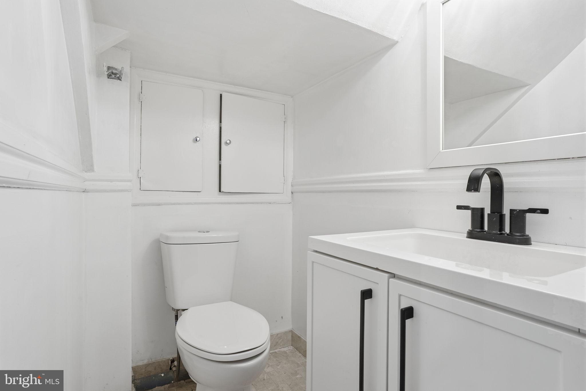 STROUDSBURG - Residential