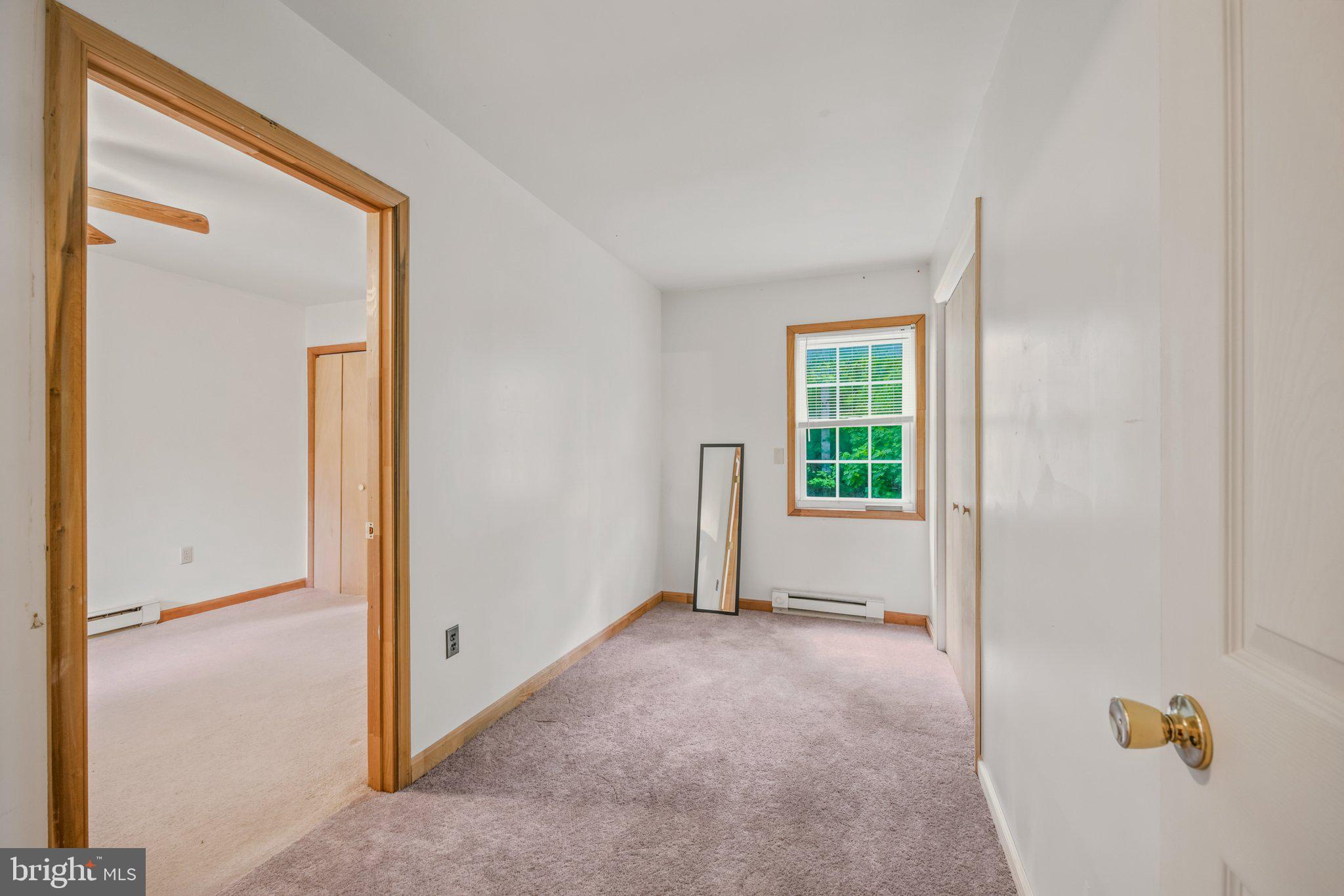 OAK FOREST SUBDIVISION - Residential