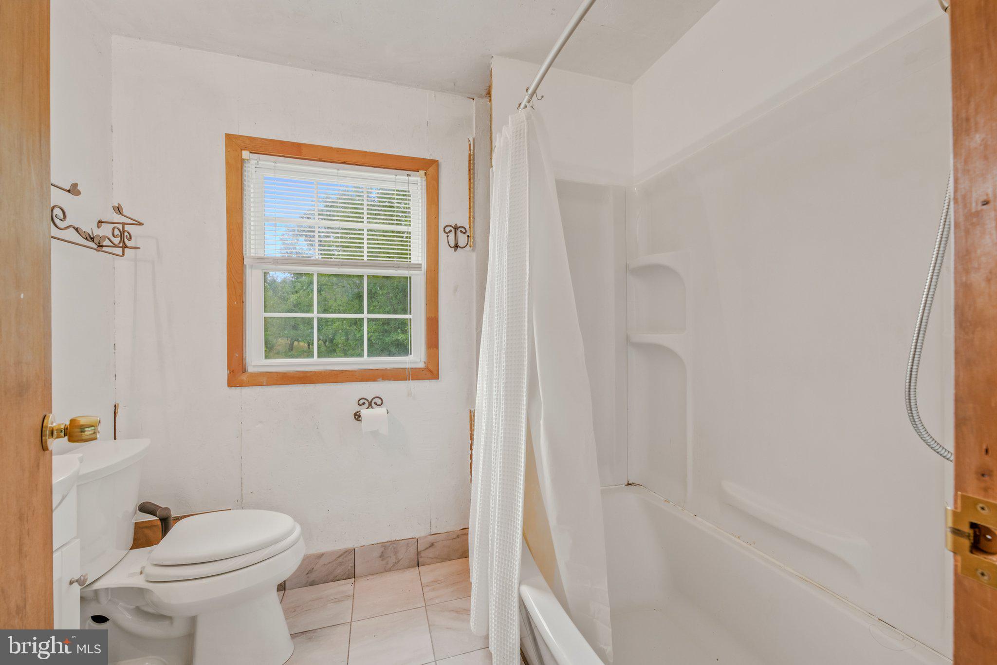 OAK FOREST SUBDIVISION - Residential