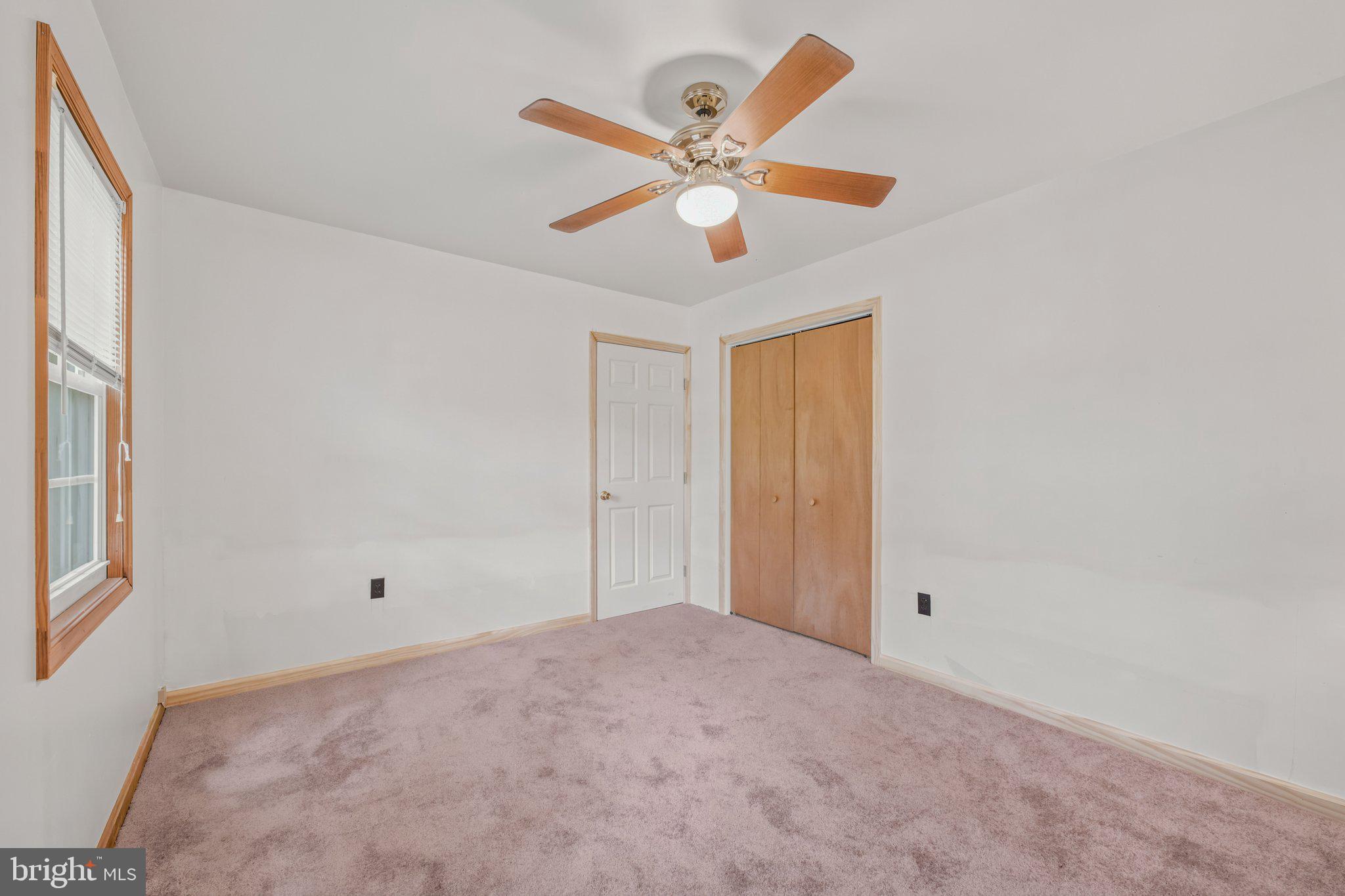 OAK FOREST SUBDIVISION - Residential