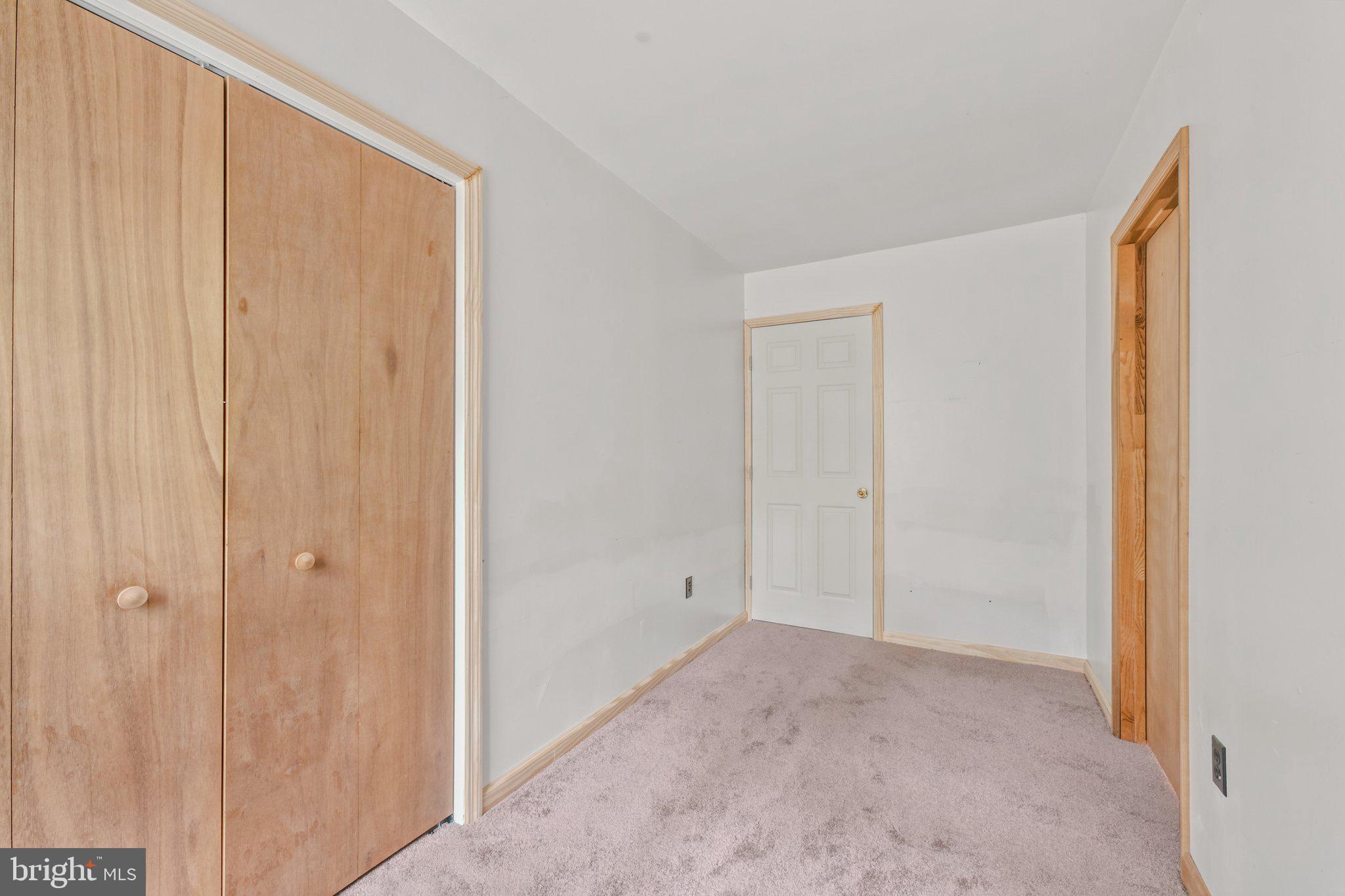 OAK FOREST SUBDIVISION - Residential