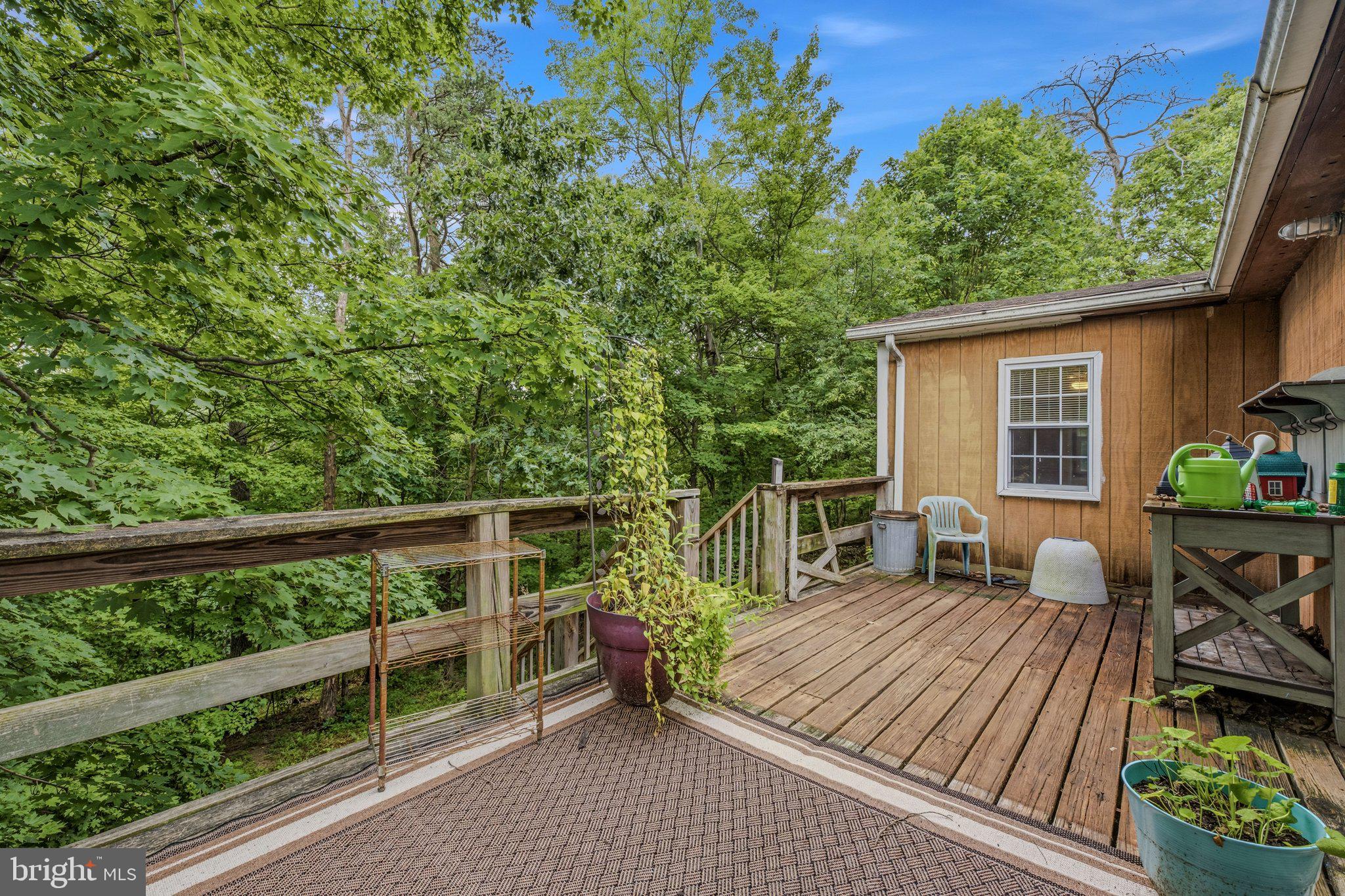 OAK FOREST SUBDIVISION - Residential