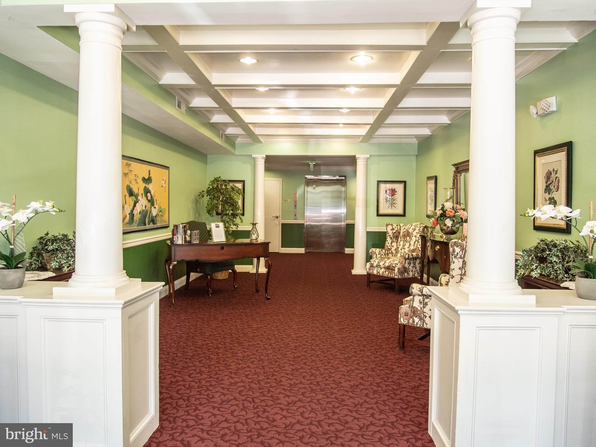 BECKETT GREEN - Residential