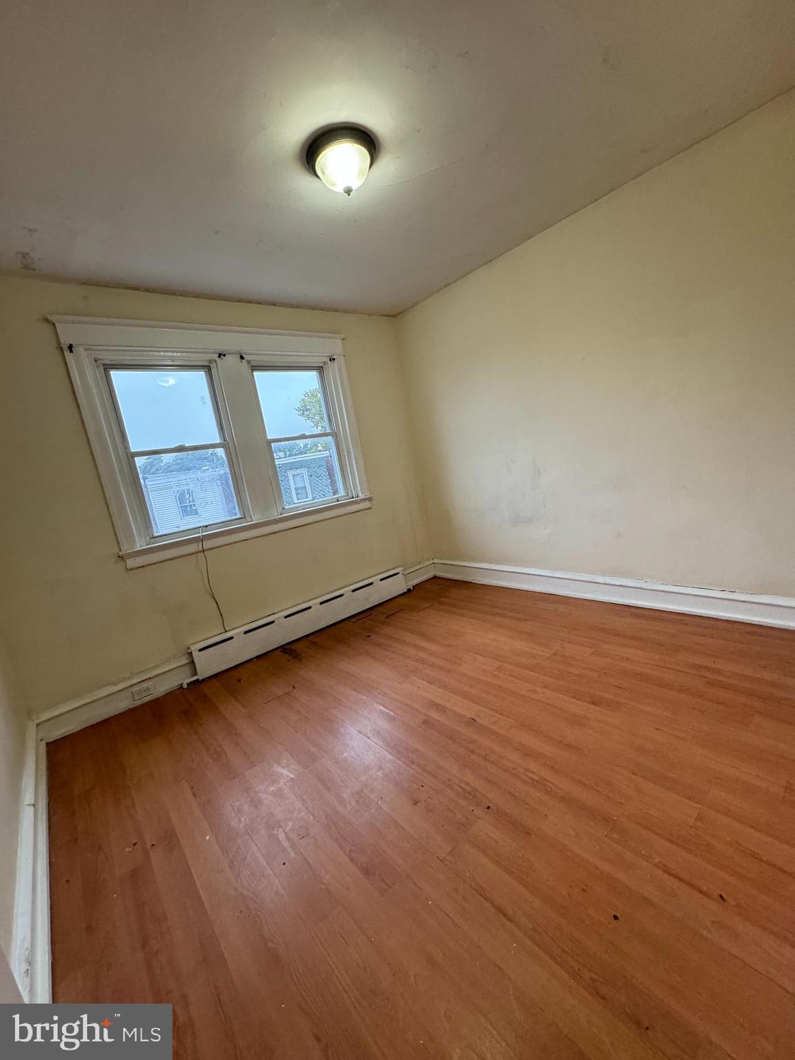 FELTONVILLE - Residential