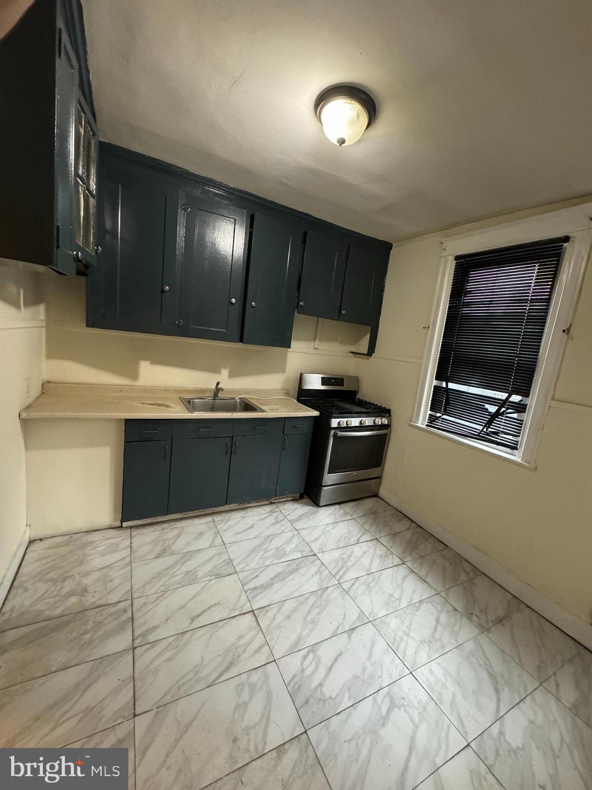FELTONVILLE - Residential