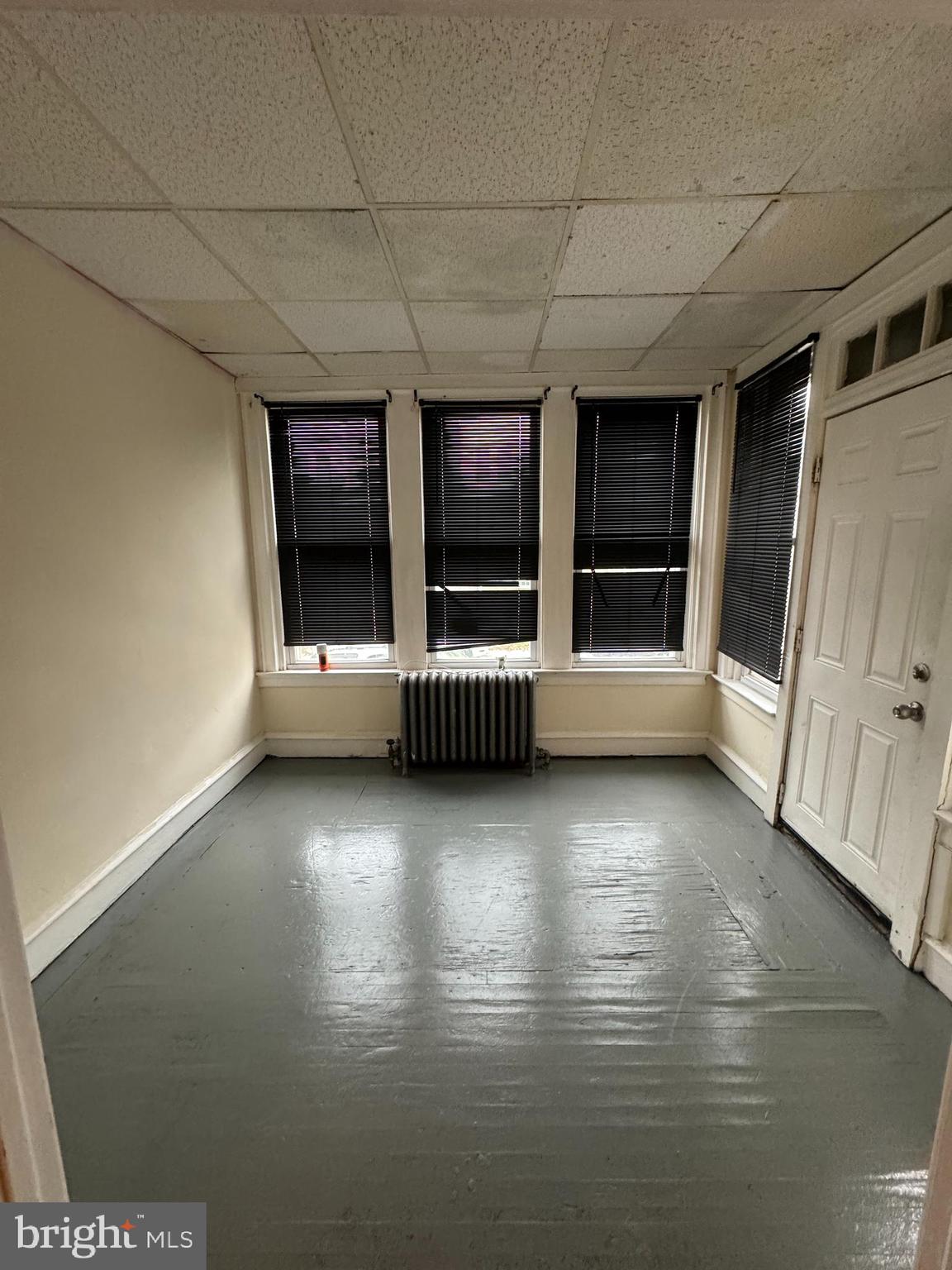 FELTONVILLE - Residential