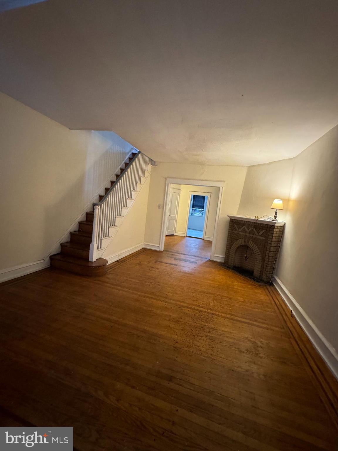 FELTONVILLE - Residential