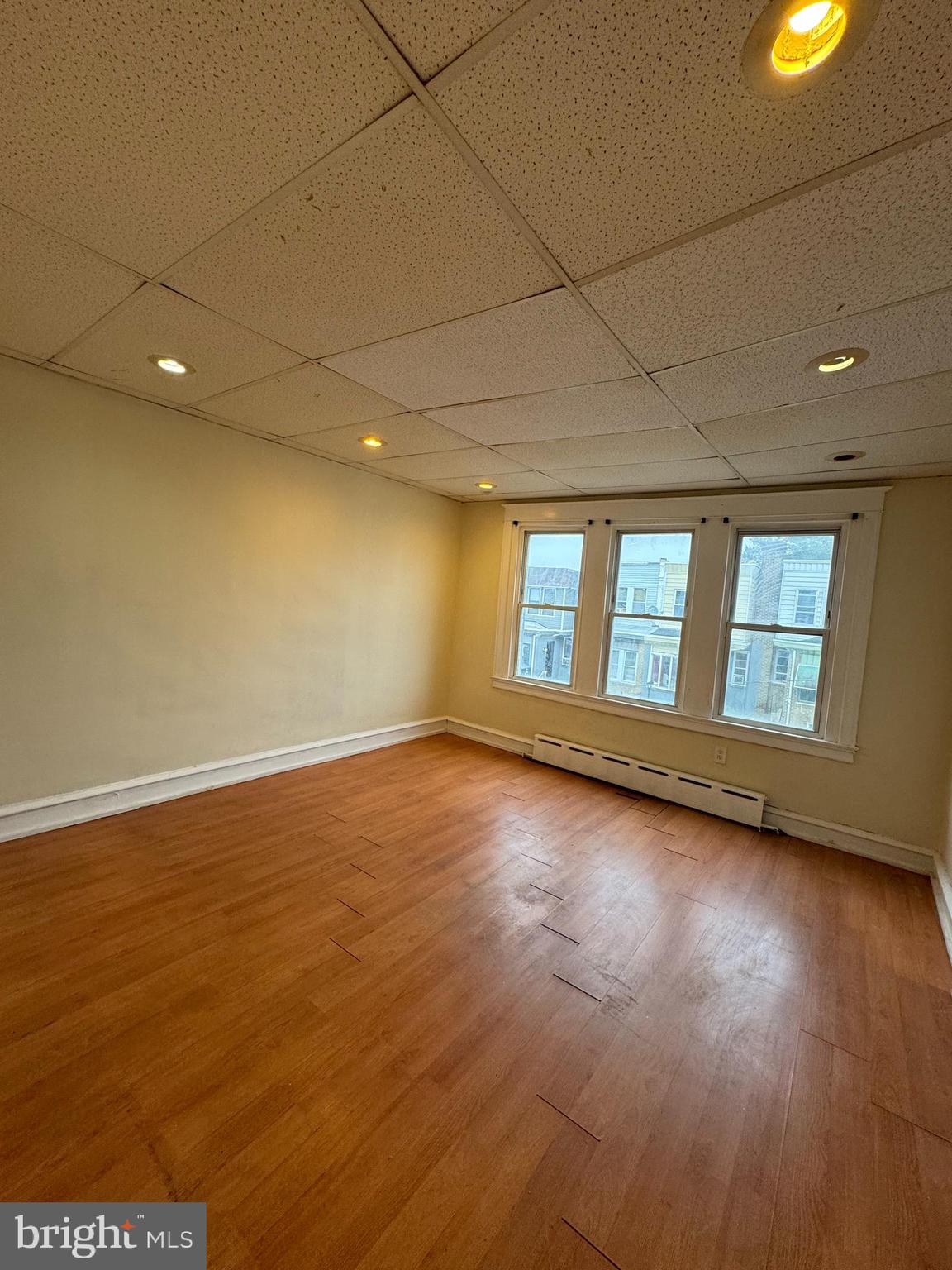 FELTONVILLE - Residential