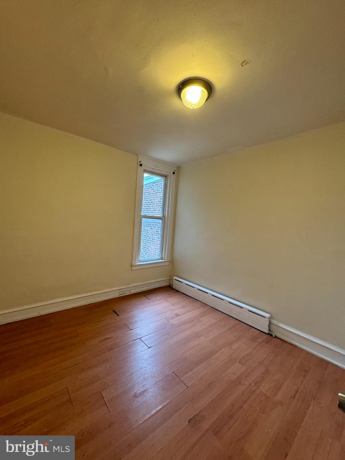FELTONVILLE - Residential