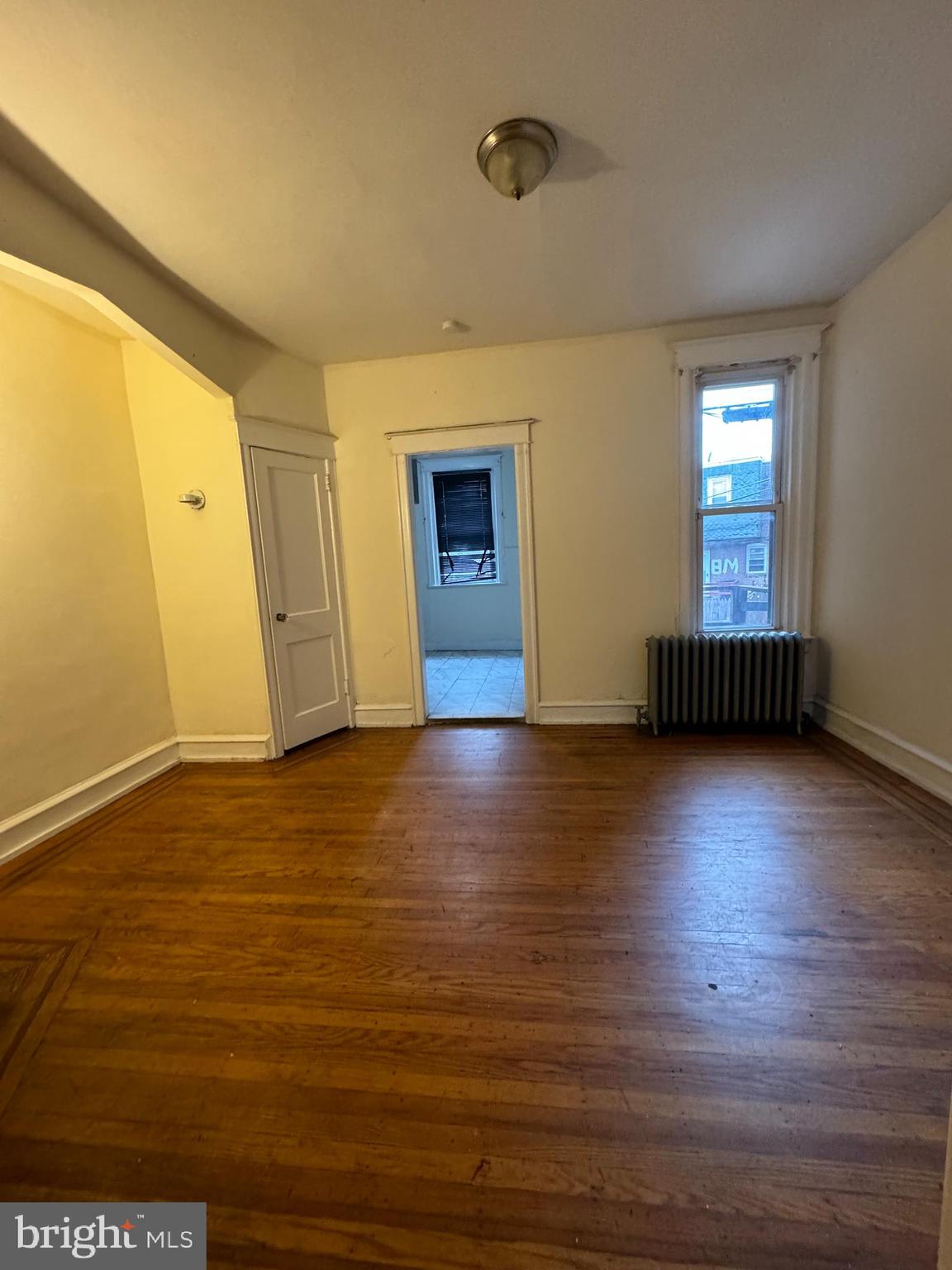 FELTONVILLE - Residential