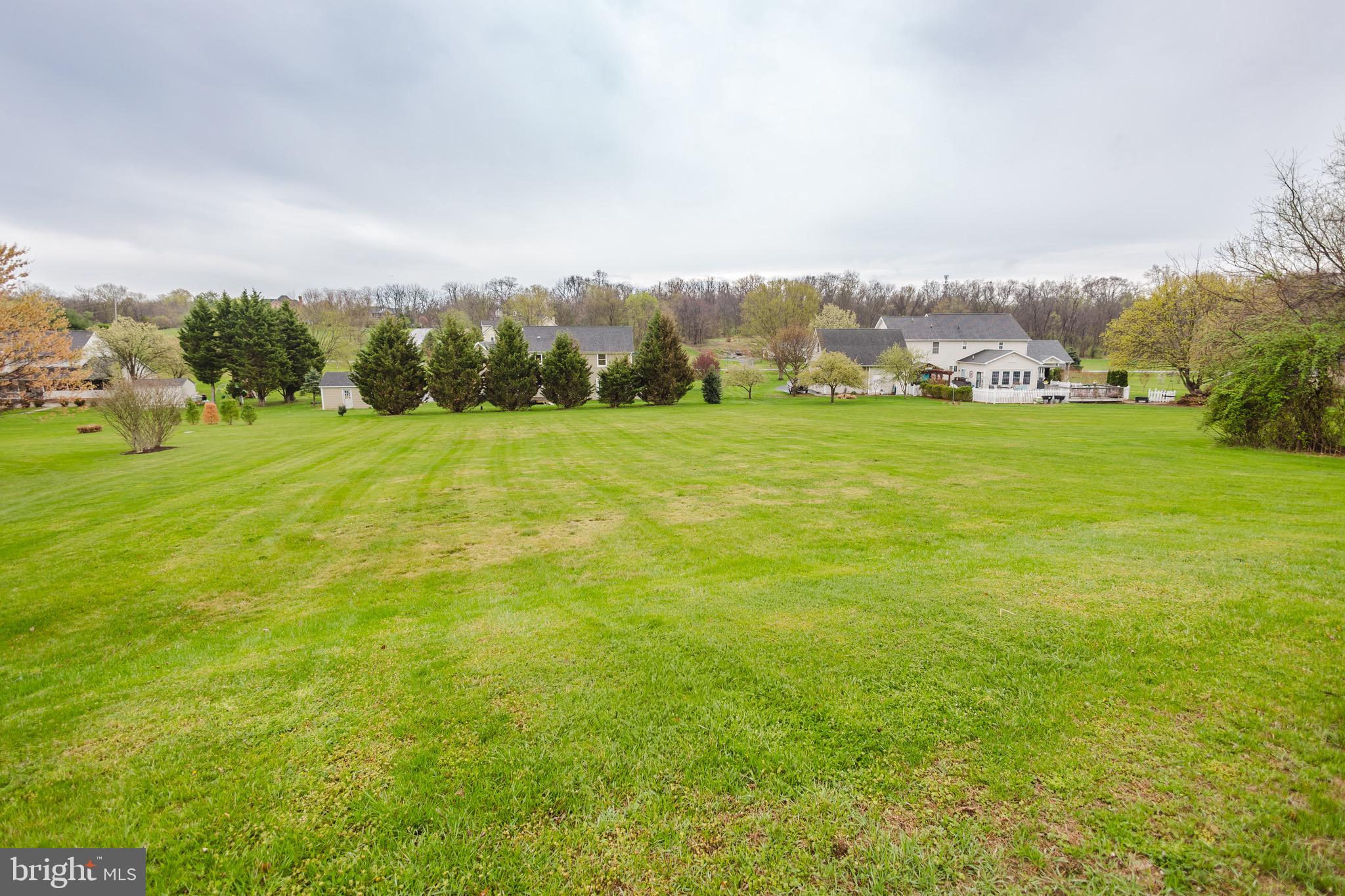WINFIELD - Residential