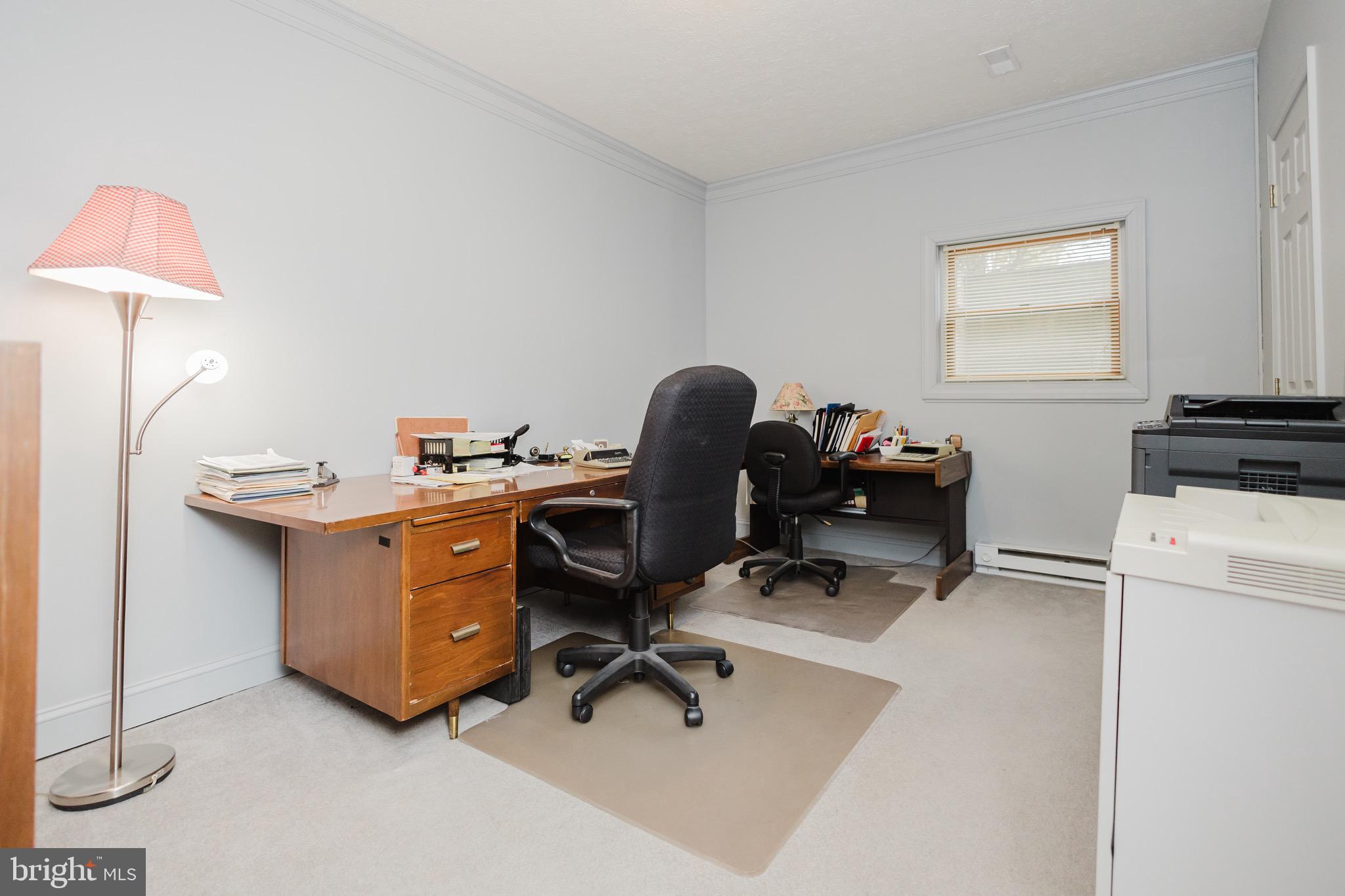 WINFIELD - Residential