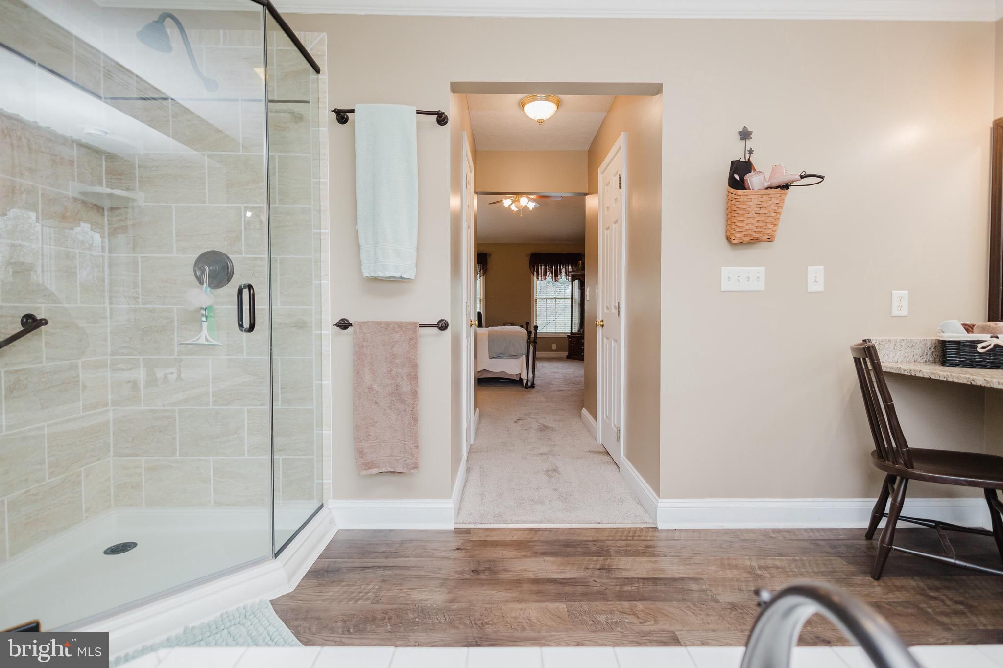 WINFIELD - Residential