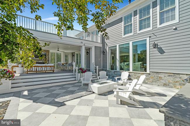 EVERGREEN VILLAGE - Residential