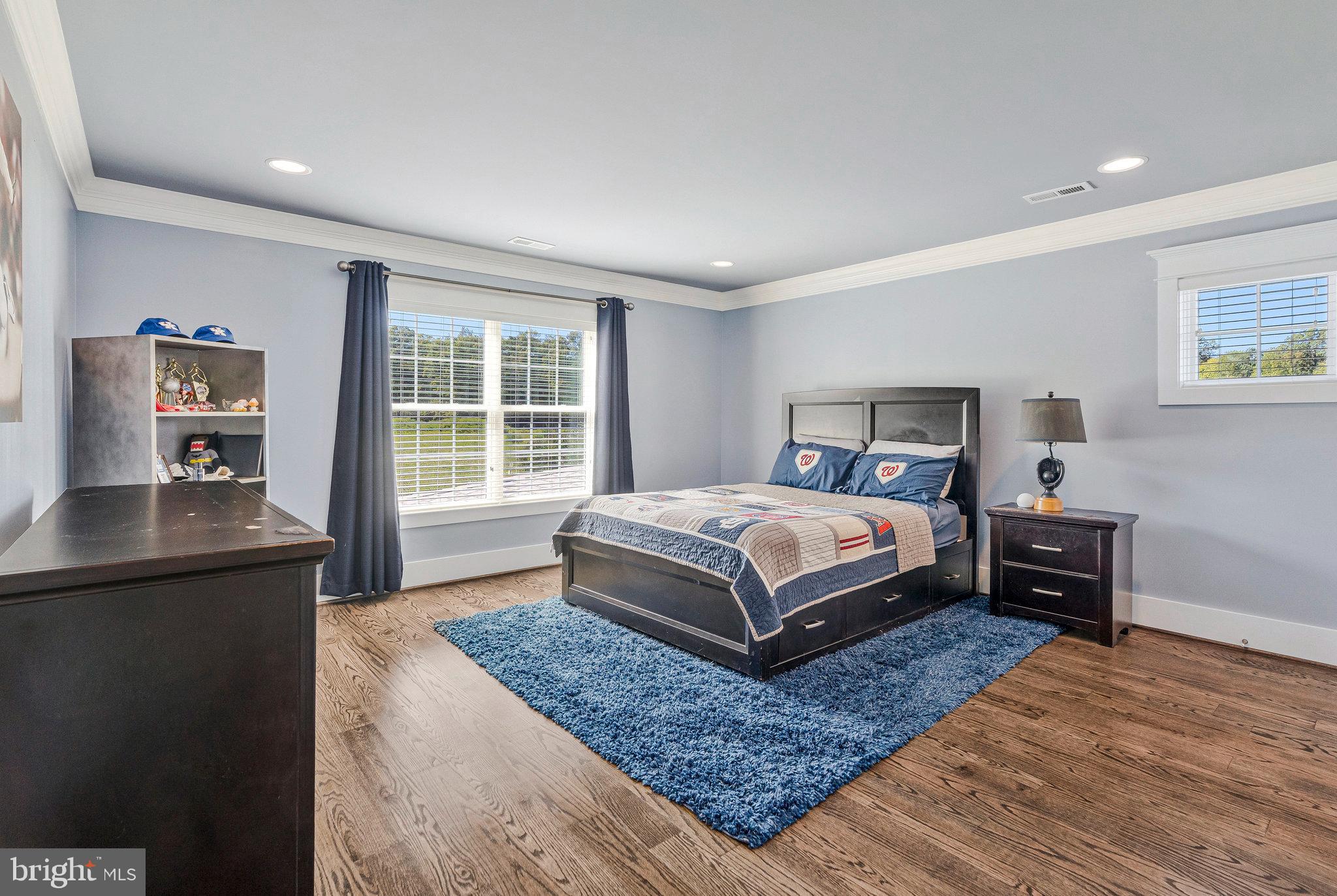 EVERGREEN VILLAGE - Residential