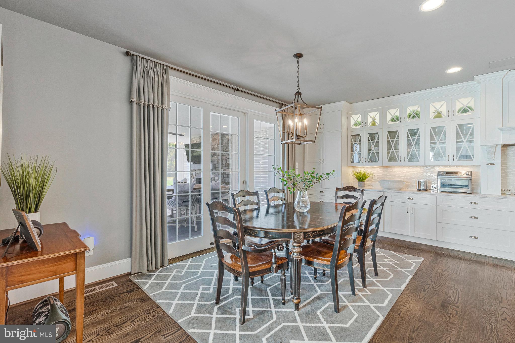 EVERGREEN VILLAGE - Residential