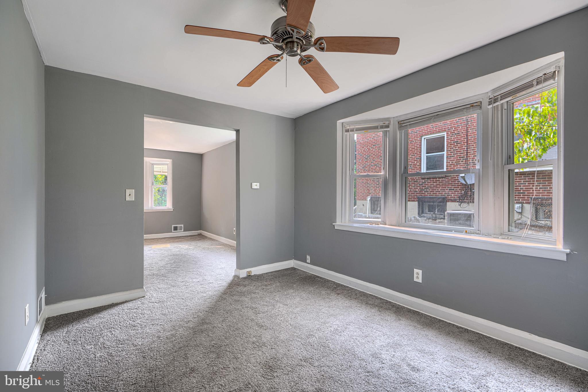 HAMILTON - Residential