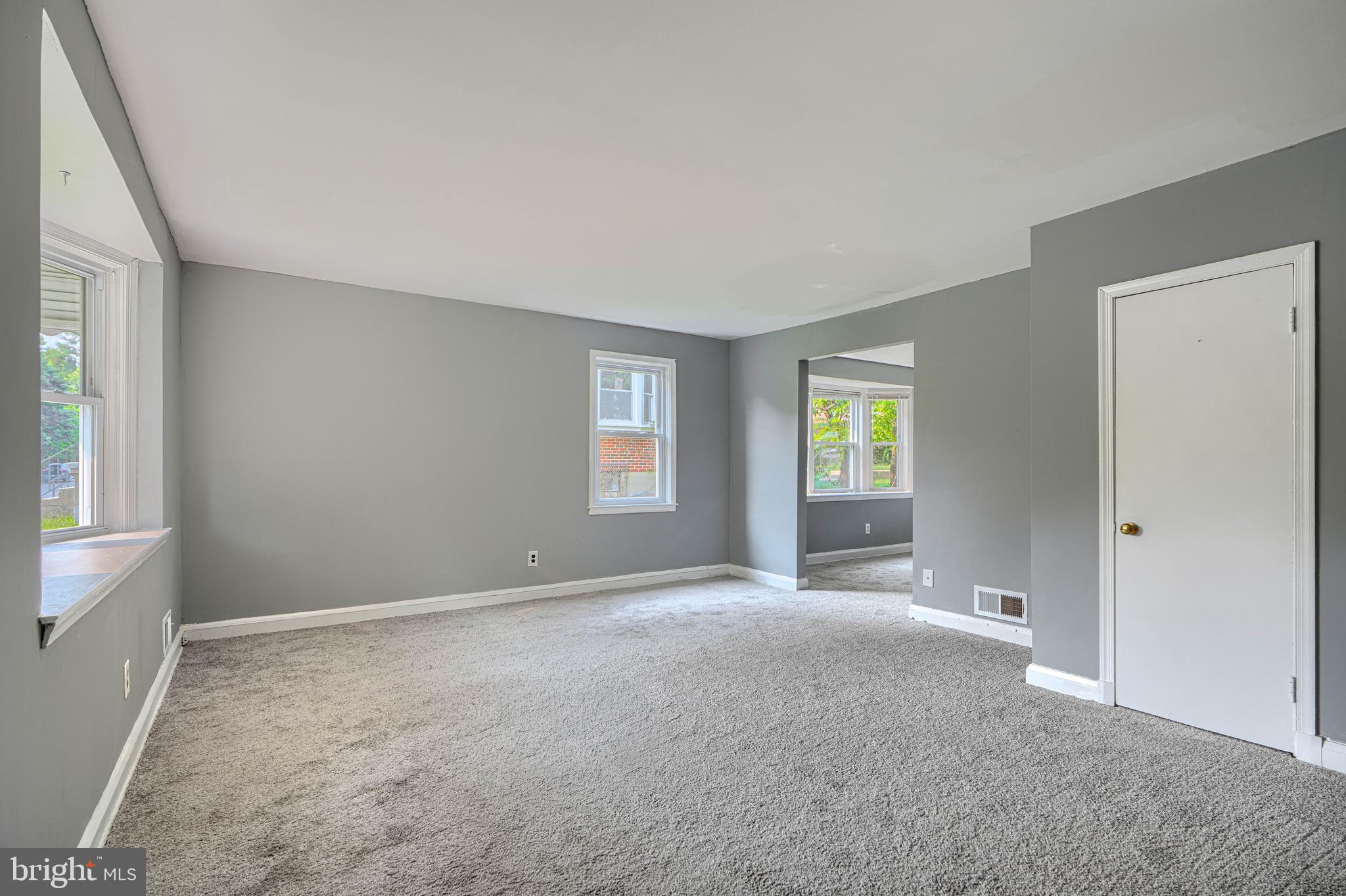 HAMILTON - Residential