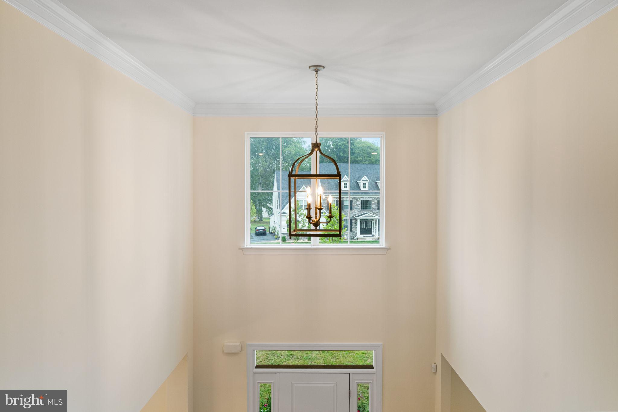 OAK RIDGE - Residential