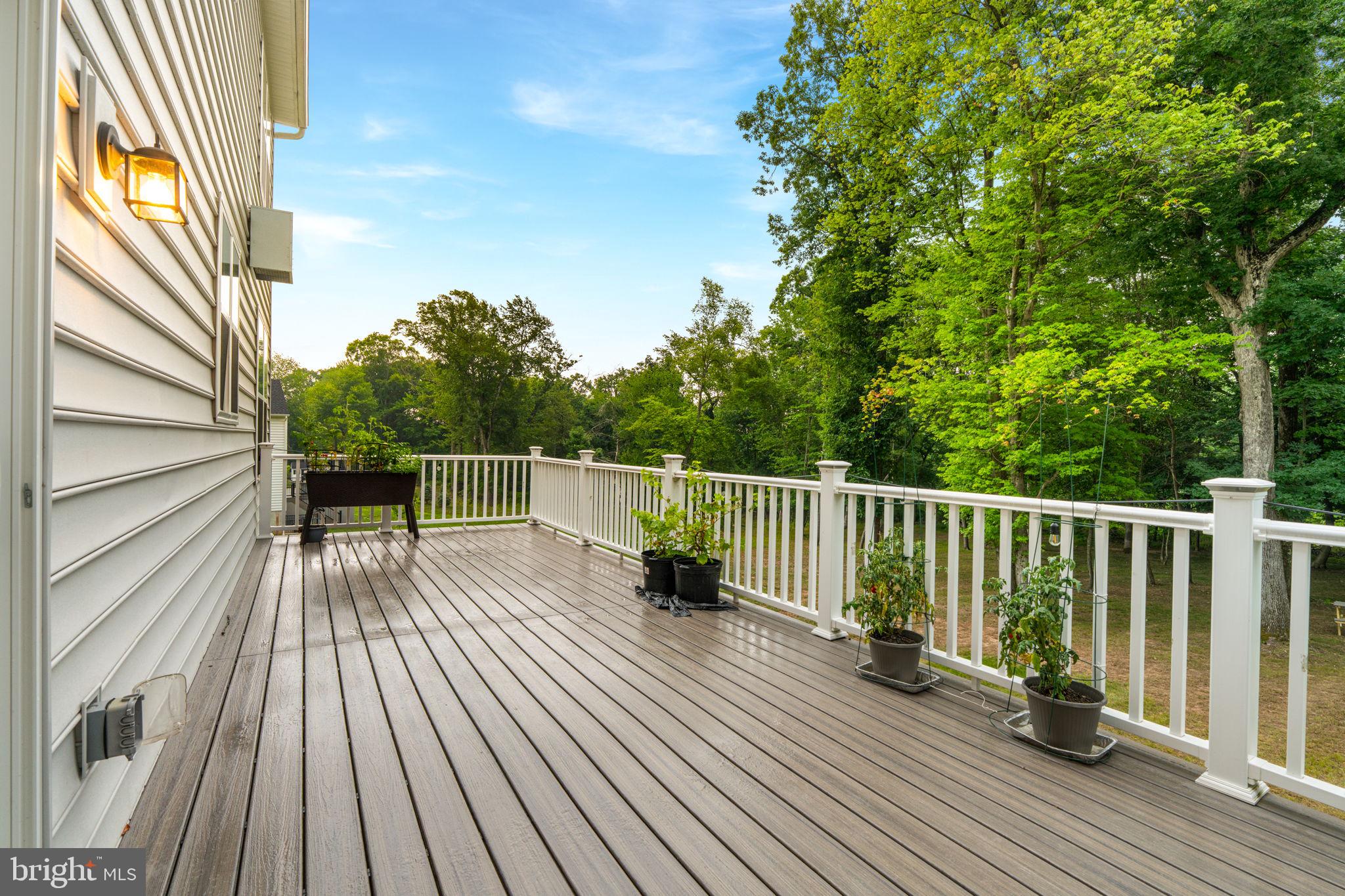 OAK RIDGE - Residential