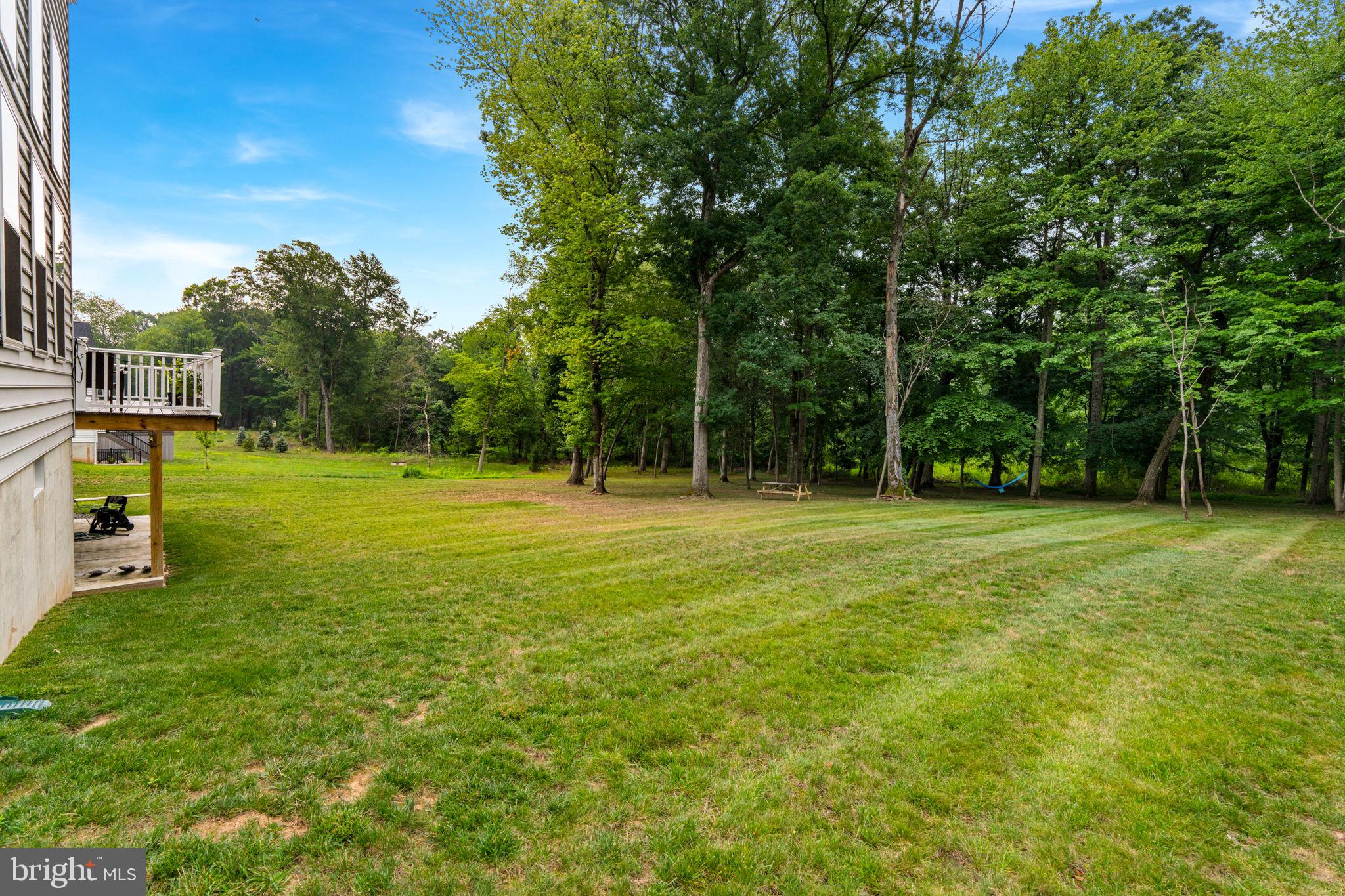 OAK RIDGE - Residential