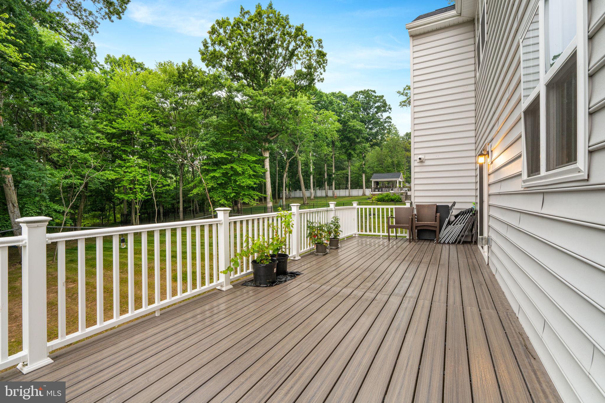 OAK RIDGE - Residential