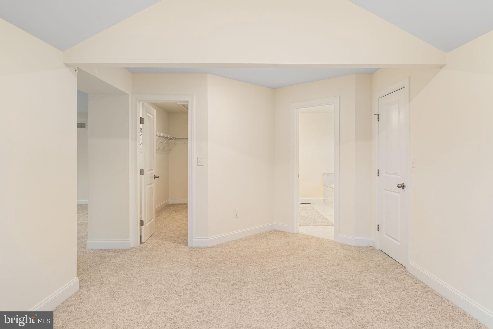 OAK RIDGE - Residential