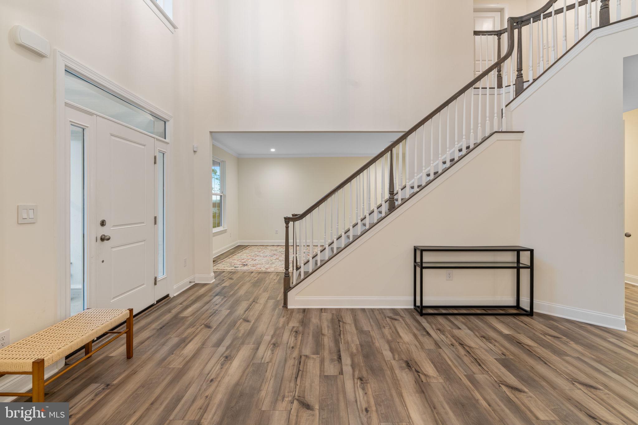 OAK RIDGE - Residential