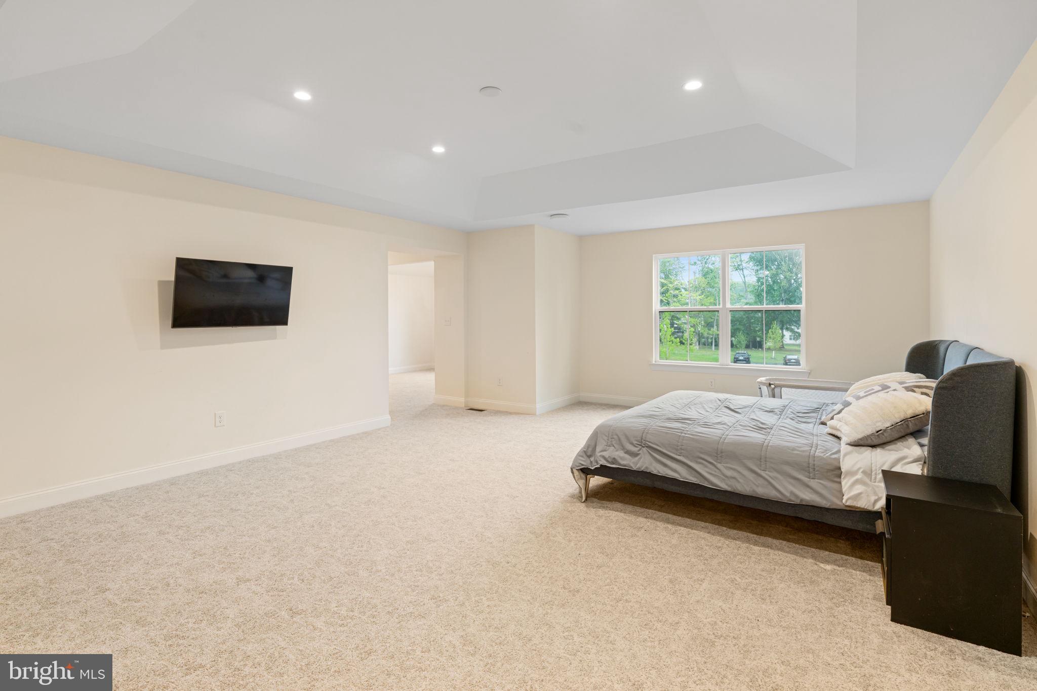 OAK RIDGE - Residential