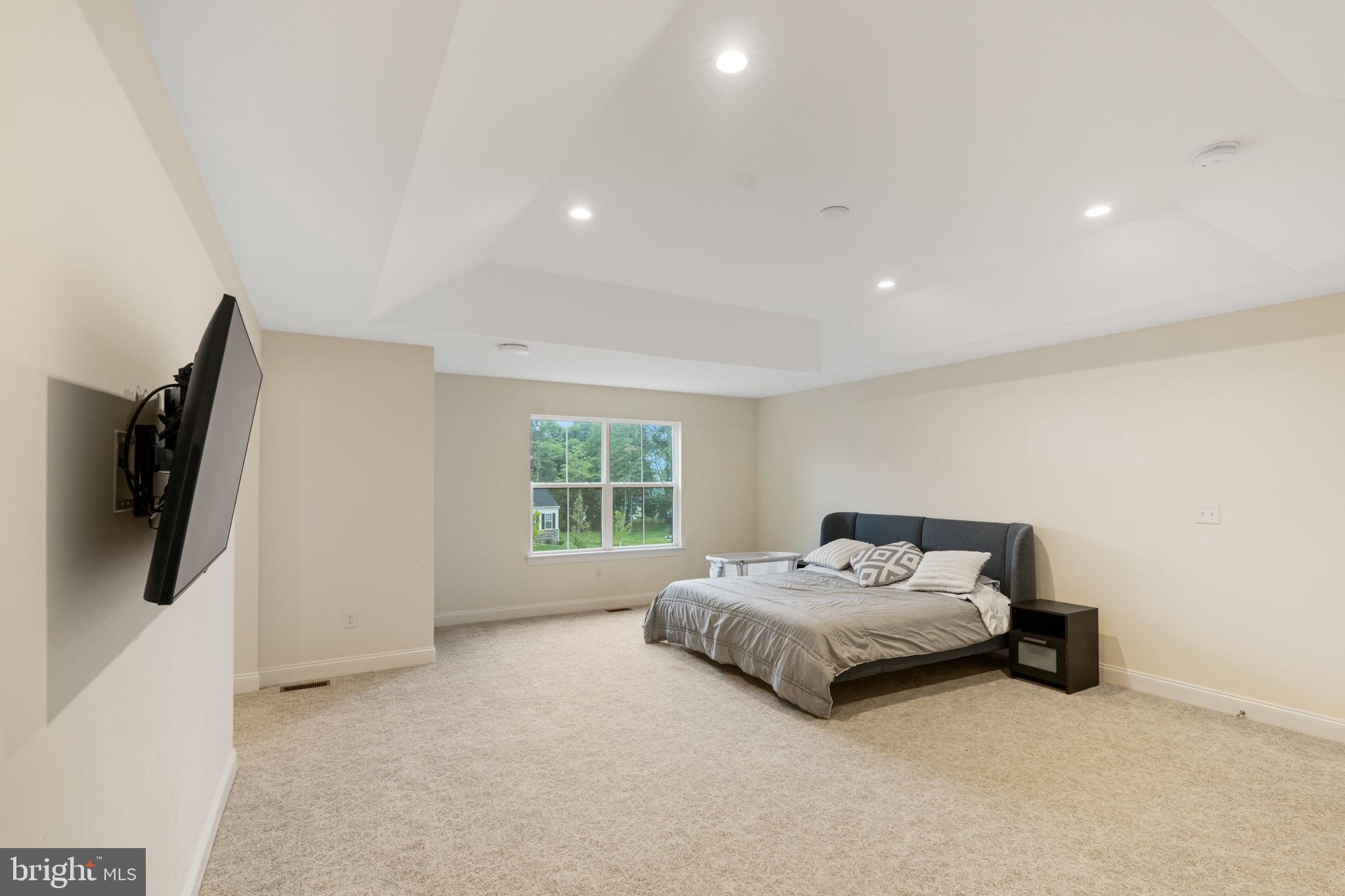 OAK RIDGE - Residential