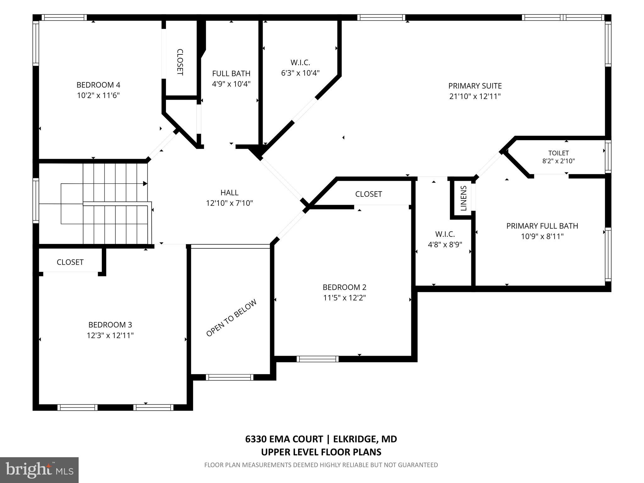 EMA'S MANOR - Residential