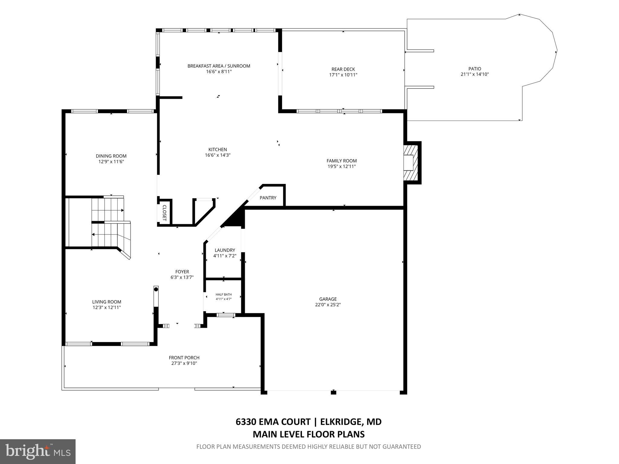 EMA'S MANOR - Residential