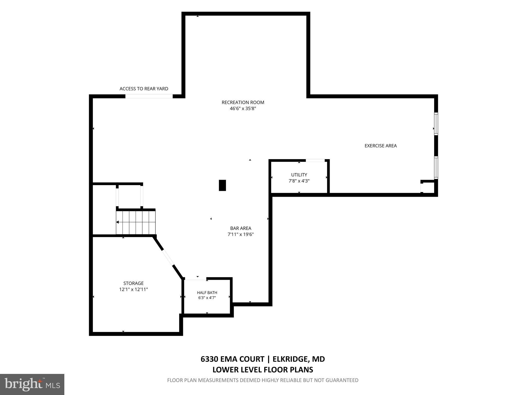 EMA'S MANOR - Residential