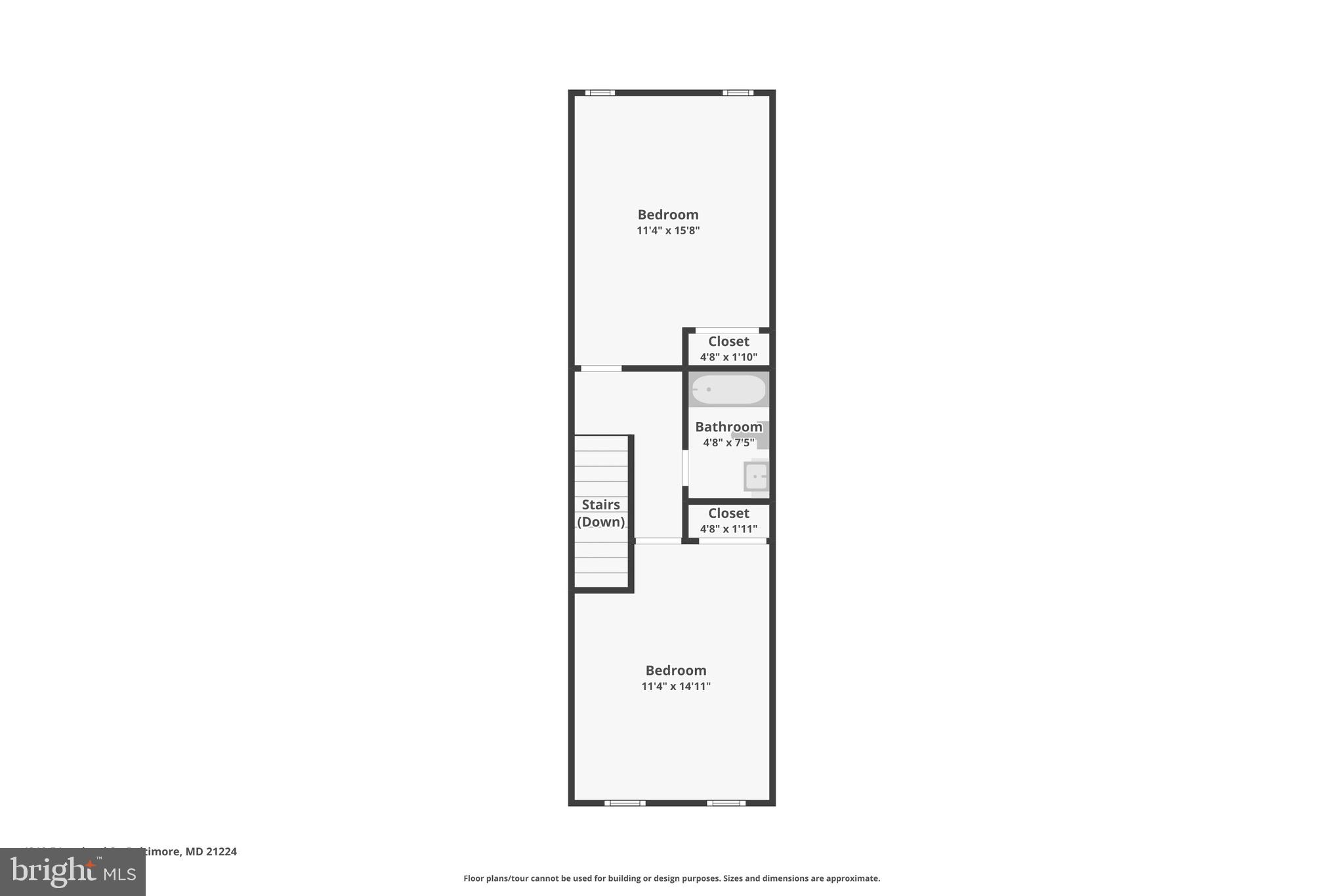 KRESSON - Residential