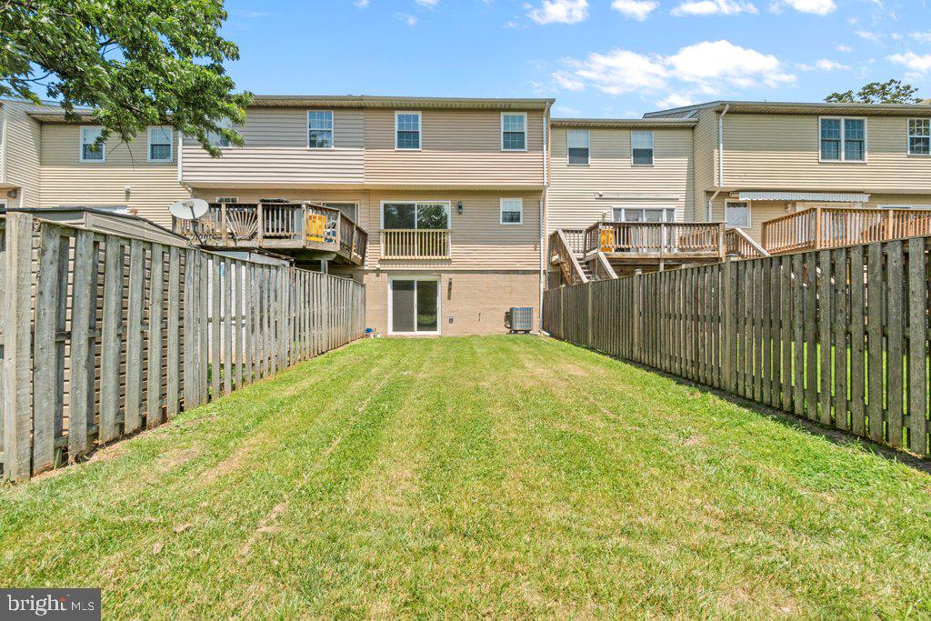 MILLRACE - Residential