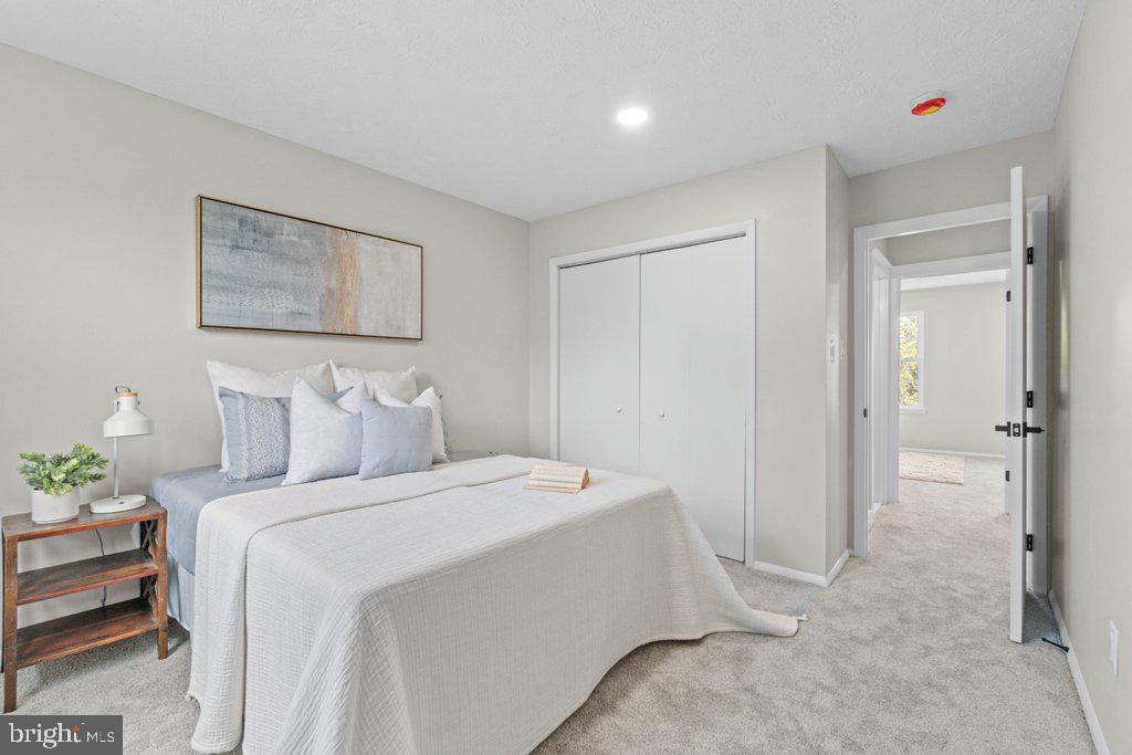 MILLRACE - Residential