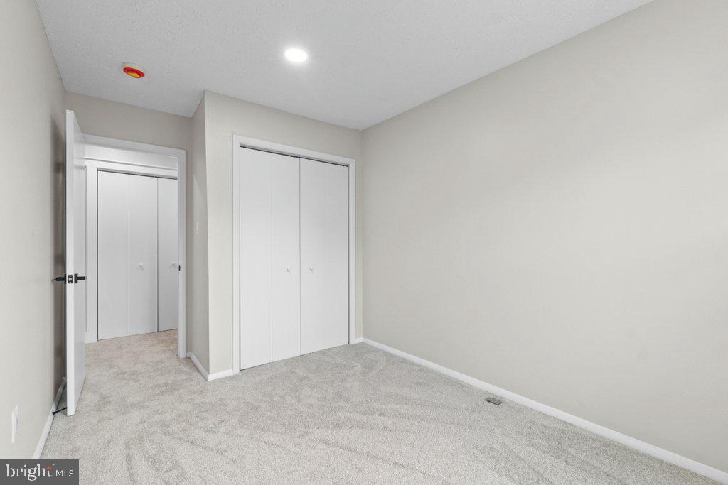 MILLRACE - Residential