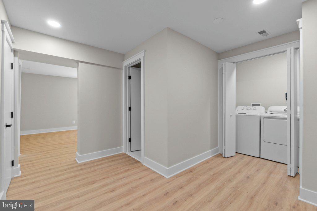 MILLRACE - Residential