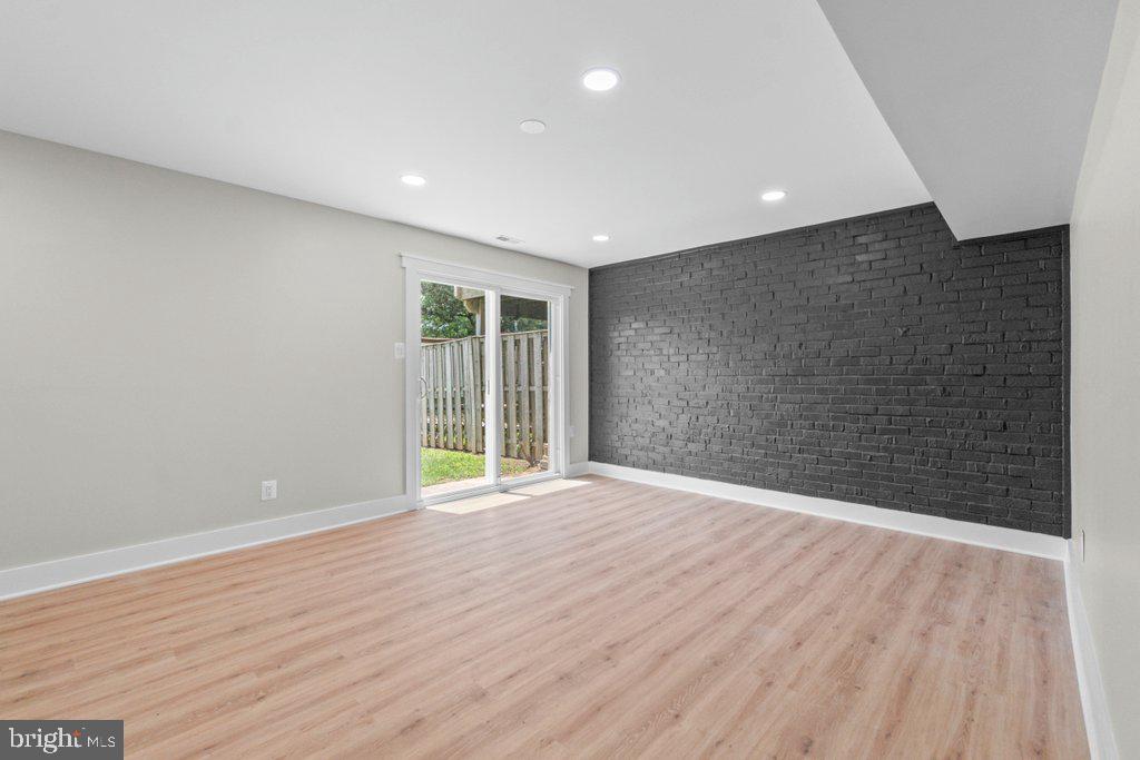 MILLRACE - Residential
