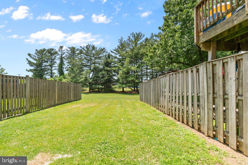 MILLRACE - Residential