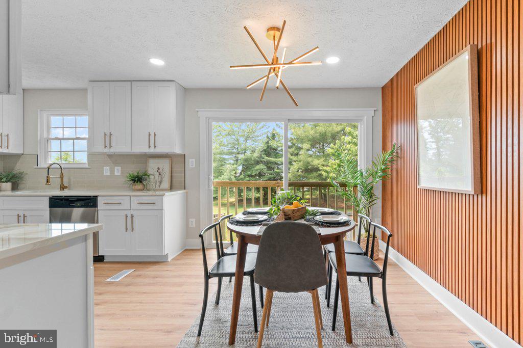 MILLRACE - Residential