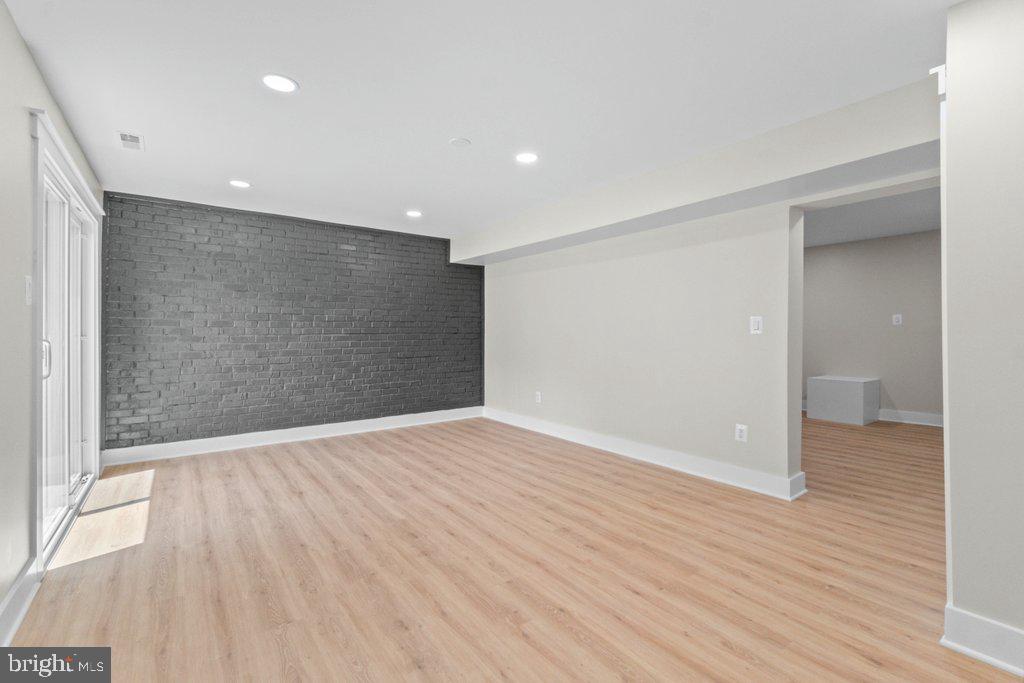 MILLRACE - Residential