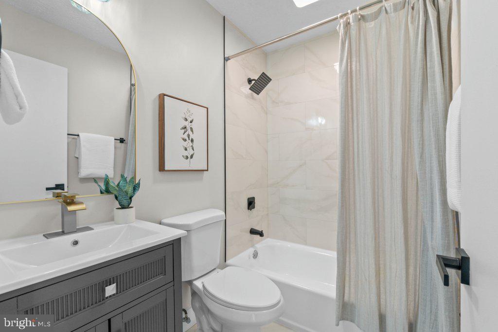 MILLRACE - Residential