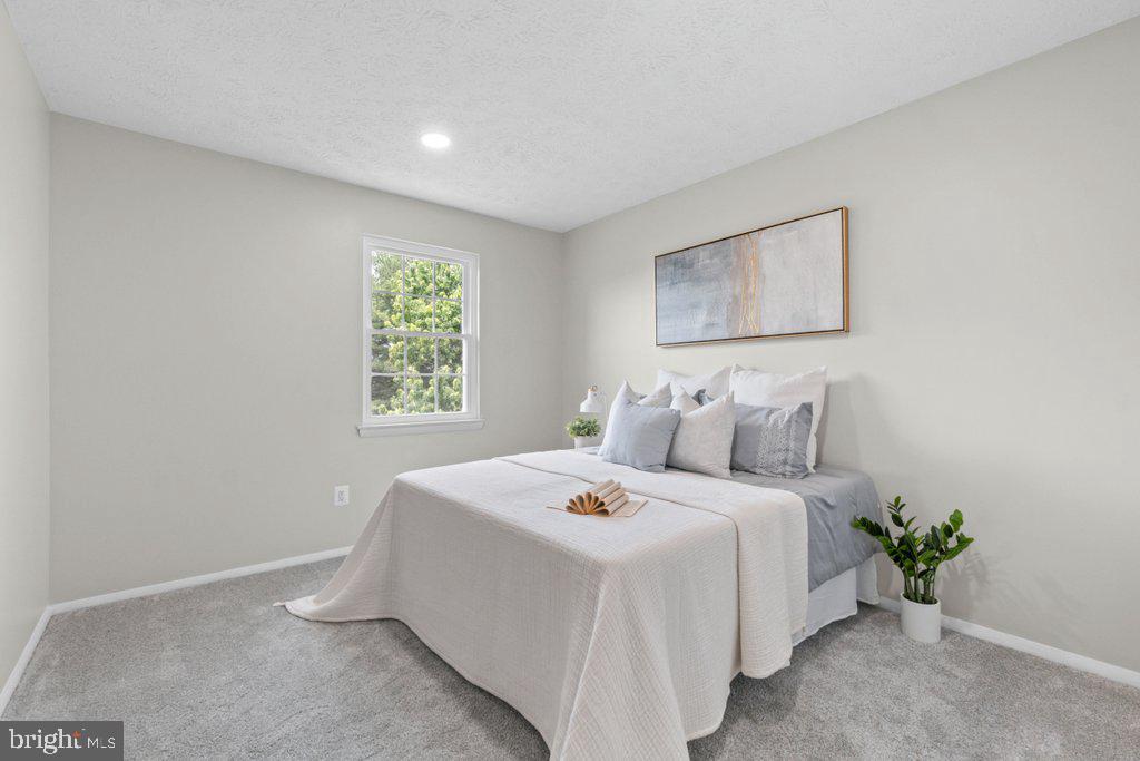 MILLRACE - Residential
