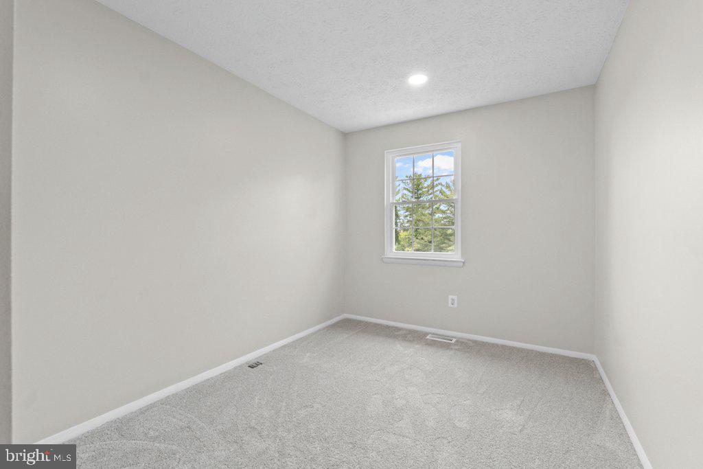 MILLRACE - Residential